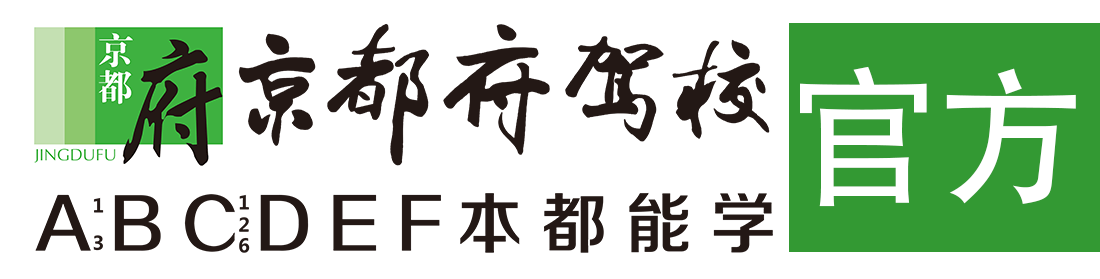 啊姨日逼></div>
                    </a>
                </div>                                                                                                  
                <!-- logo -->
                <button type=